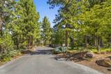 1804 Remarkable Drive - Photo 69