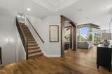 1804 Remarkable Drive - Photo 7