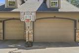 1804 Remarkable Drive - Photo 70