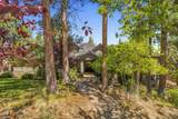 1804 Remarkable Drive - Photo 71