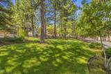 1804 Remarkable Drive - Photo 72