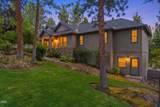 1804 Remarkable Drive - Photo 73