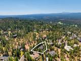 1804 Remarkable Drive - Photo 74