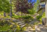1804 Remarkable Drive - Photo 75