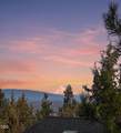 1804 Remarkable Drive - Photo 76