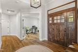 1804 Remarkable Drive - Photo 8