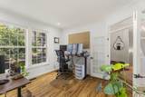 1804 Remarkable Drive - Photo 9