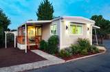 355 Colver Road - Photo 1