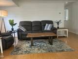 355 Colver Road - Photo 10