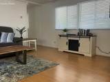 355 Colver Road - Photo 11