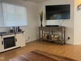 355 Colver Road - Photo 12
