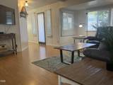 355 Colver Road - Photo 13