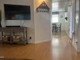 355 Colver Road - Photo 14