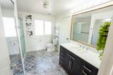 355 Colver Road - Photo 16