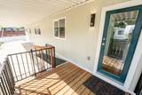355 Colver Road - Photo 26
