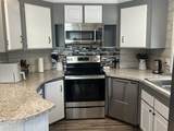 355 Colver Road - Photo 3