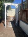 355 Colver Road - Photo 33