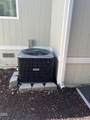 355 Colver Road - Photo 38