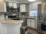 355 Colver Road - Photo 4