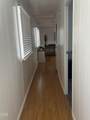 355 Colver Road - Photo 41