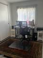 355 Colver Road - Photo 42
