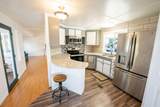 355 Colver Road - Photo 6