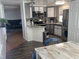 355 Colver Road - Photo 7