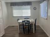 355 Colver Road - Photo 8