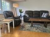 355 Colver Road - Photo 9