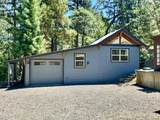 4712 Old Highway 99 - Photo 1
