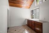 4712 Old Highway 99 - Photo 10