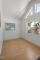 4712 Old Highway 99 - Photo 13