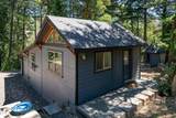 4712 Old Highway 99 - Photo 19