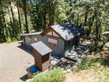 4712 Old Highway 99 - Photo 2