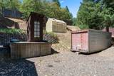 4712 Old Highway 99 - Photo 22