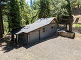 4712 Old Highway 99 - Photo 24