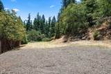 4712 Old Highway 99 - Photo 26