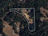 4712 Old Highway 99 - Photo 31