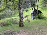 4712 Old Highway 99 - Photo 32