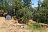 4712 Old Highway 99 - Photo 33