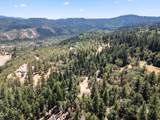 4712 Old Highway 99 - Photo 35