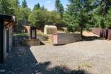 4712 Old Highway 99 - Photo 8