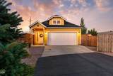 3301 Antler Ridge Lane - Photo 1