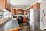 3301 Antler Ridge Lane - Photo 10