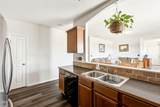 3301 Antler Ridge Lane - Photo 11