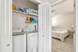 3301 Antler Ridge Lane - Photo 12
