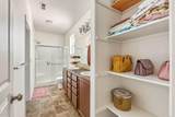3301 Antler Ridge Lane - Photo 14