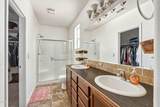 3301 Antler Ridge Lane - Photo 15