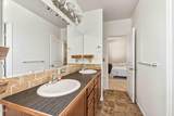 3301 Antler Ridge Lane - Photo 17
