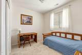 3301 Antler Ridge Lane - Photo 18